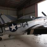 SONY DSC (March 24, 2012)